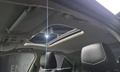 Ats
