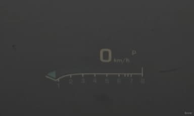 Ats
