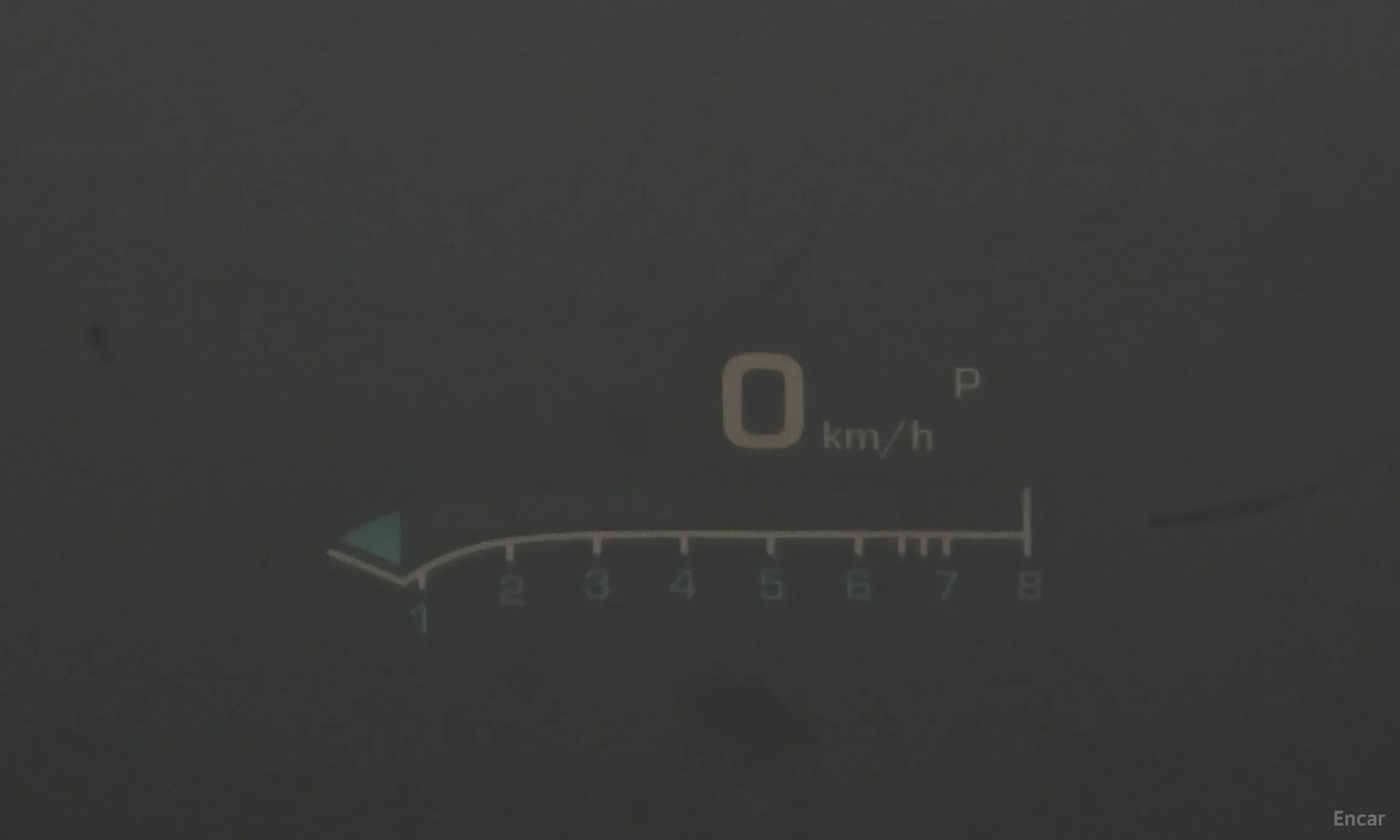 Ats