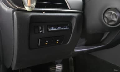 Ats