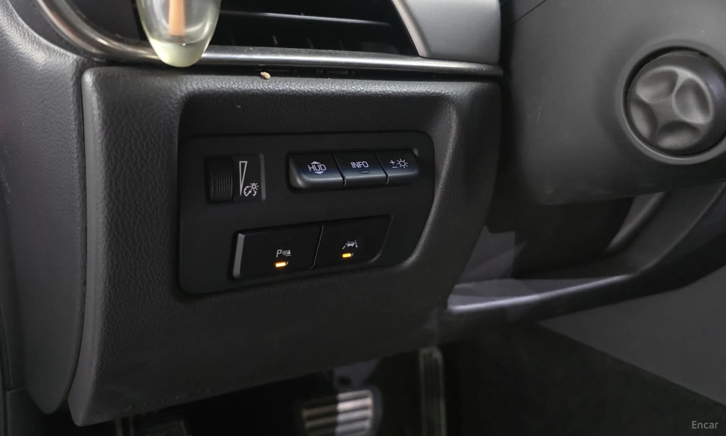 Ats
