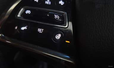Ats