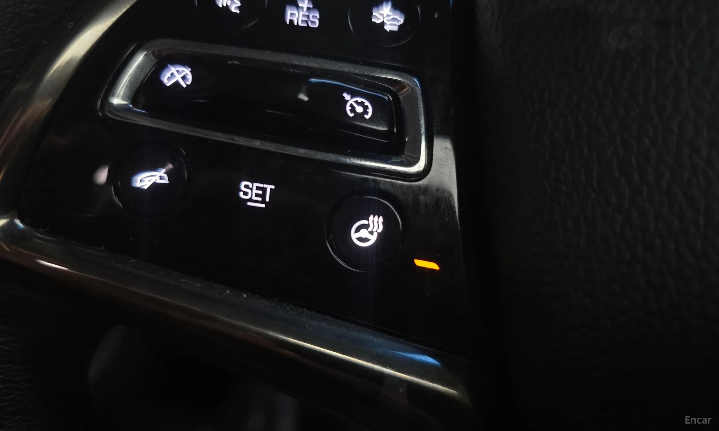 Ats