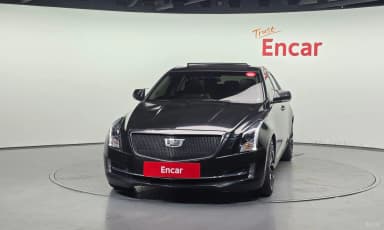 Ats