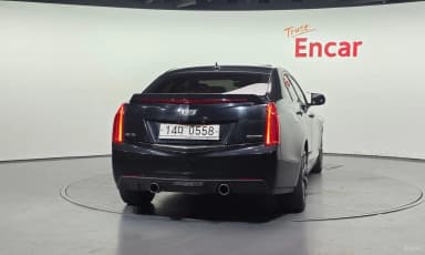 Ats