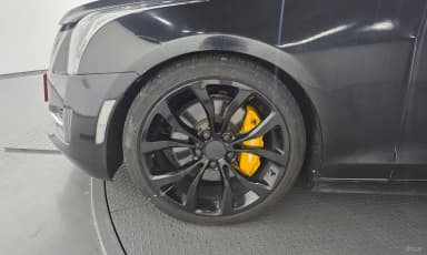 Ats
