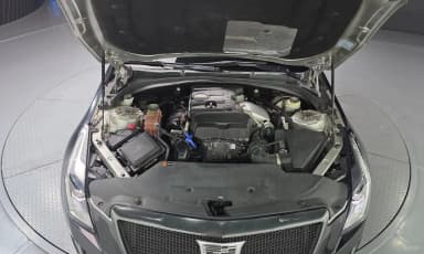 Ats