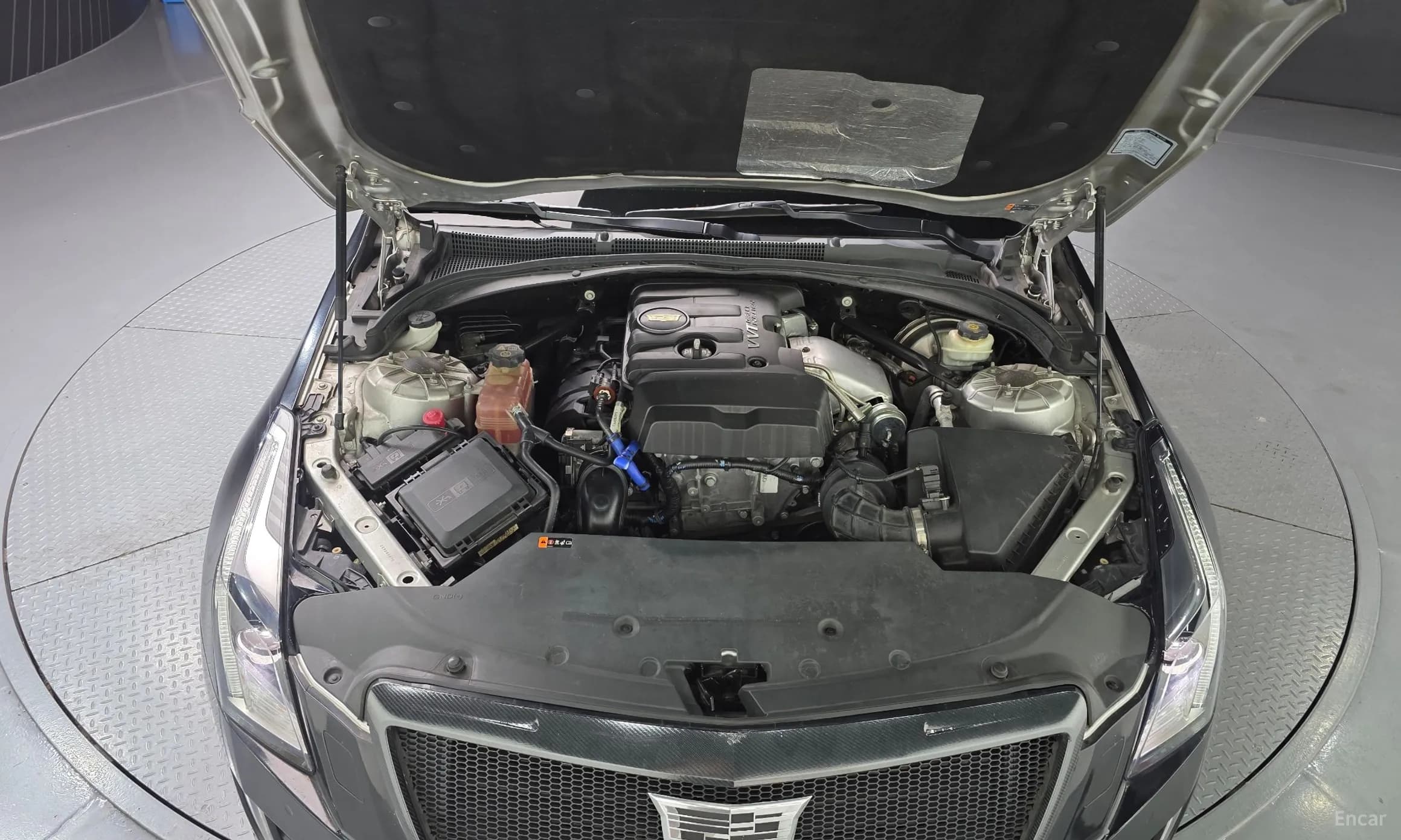 Ats