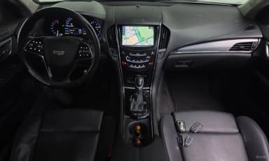 Ats