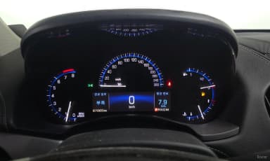 Ats