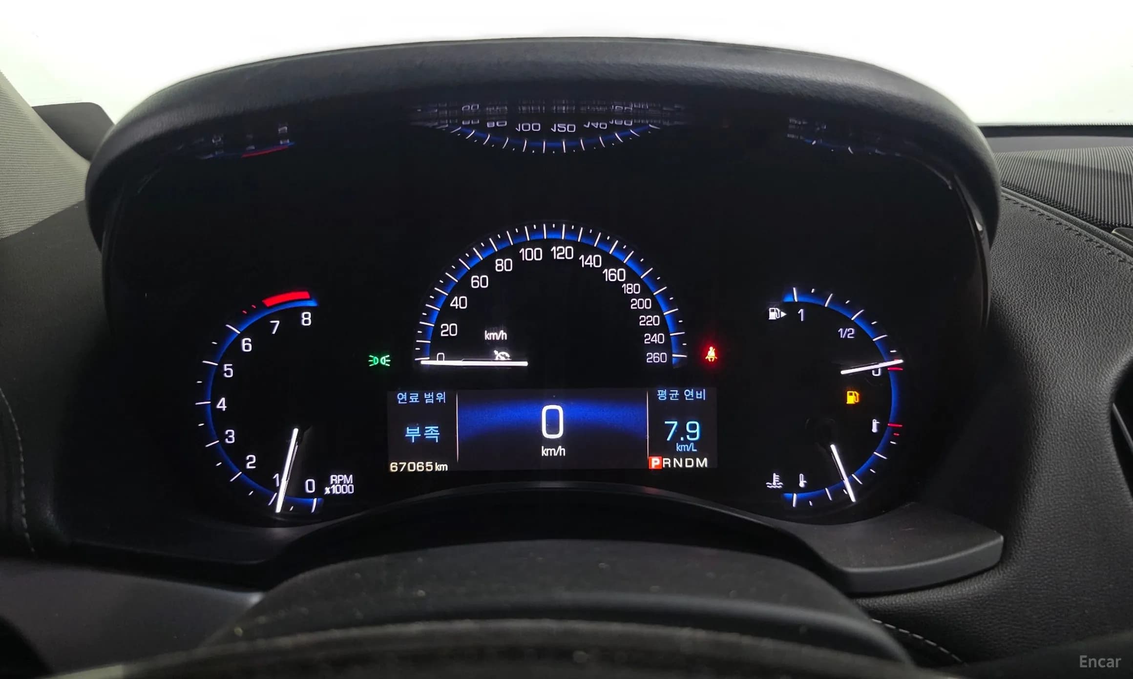 Ats