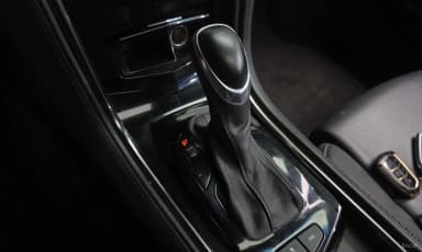 Ats