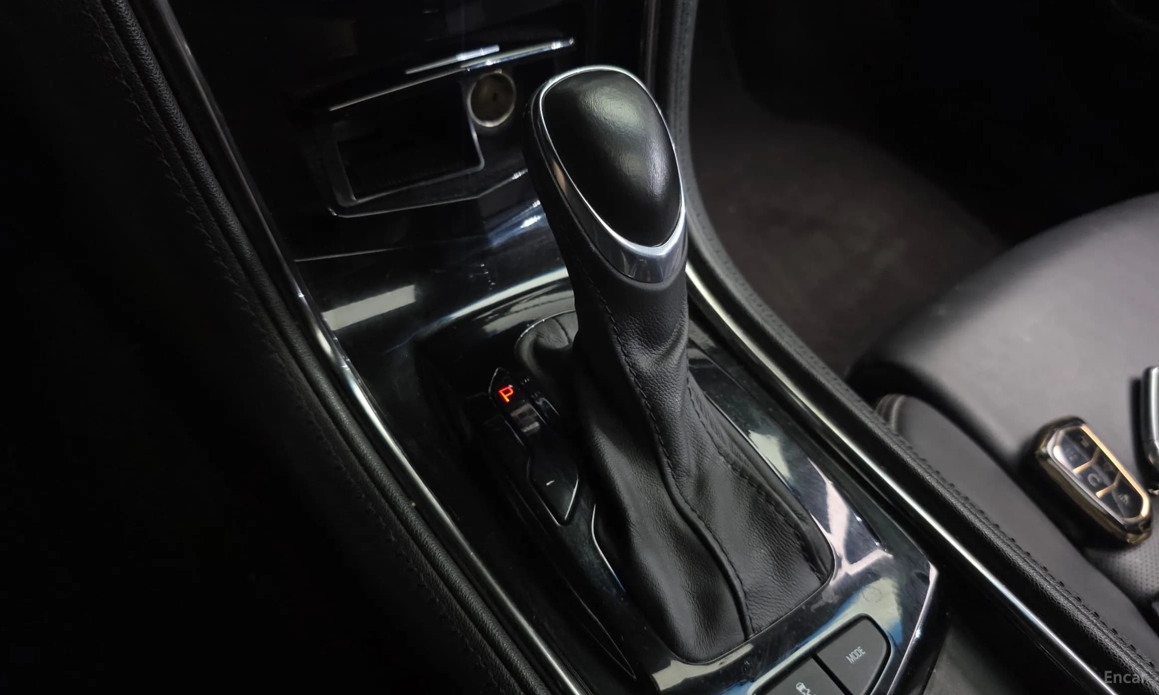 Ats