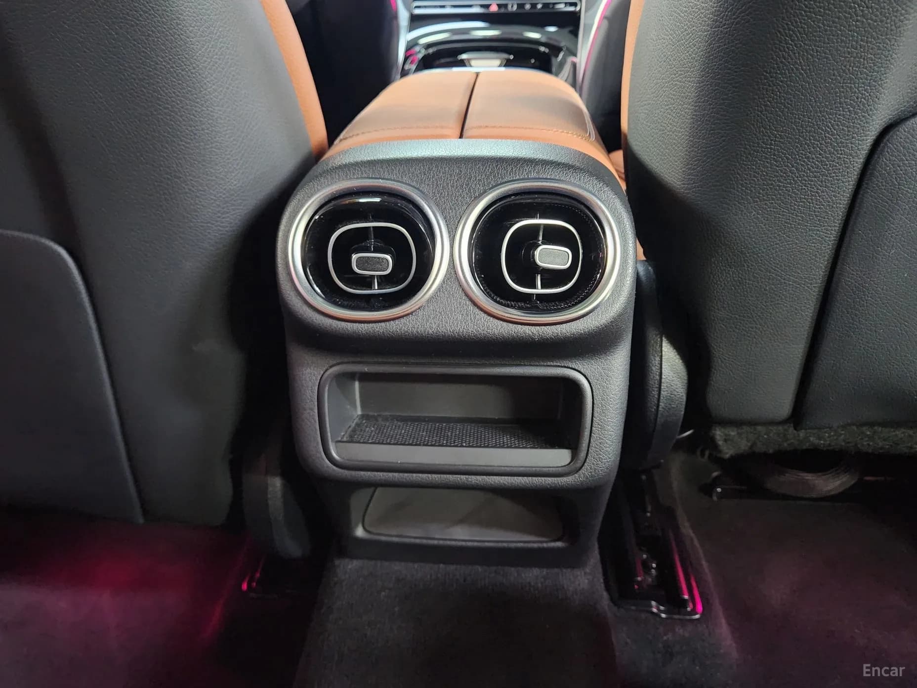 GLC-Class X254