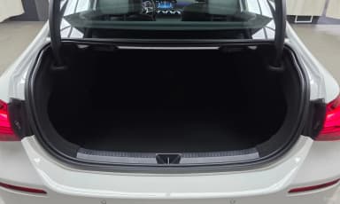 A-Class W177