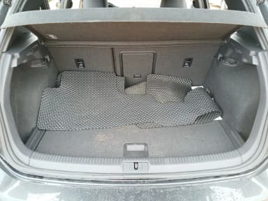Golf 7th Generation