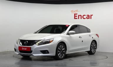 Altima