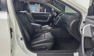 Altima