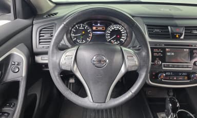 Altima