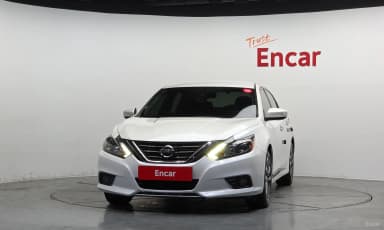 Altima