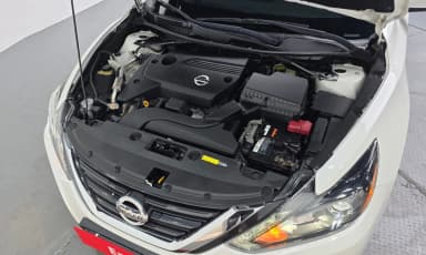 Altima