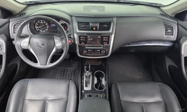 Altima