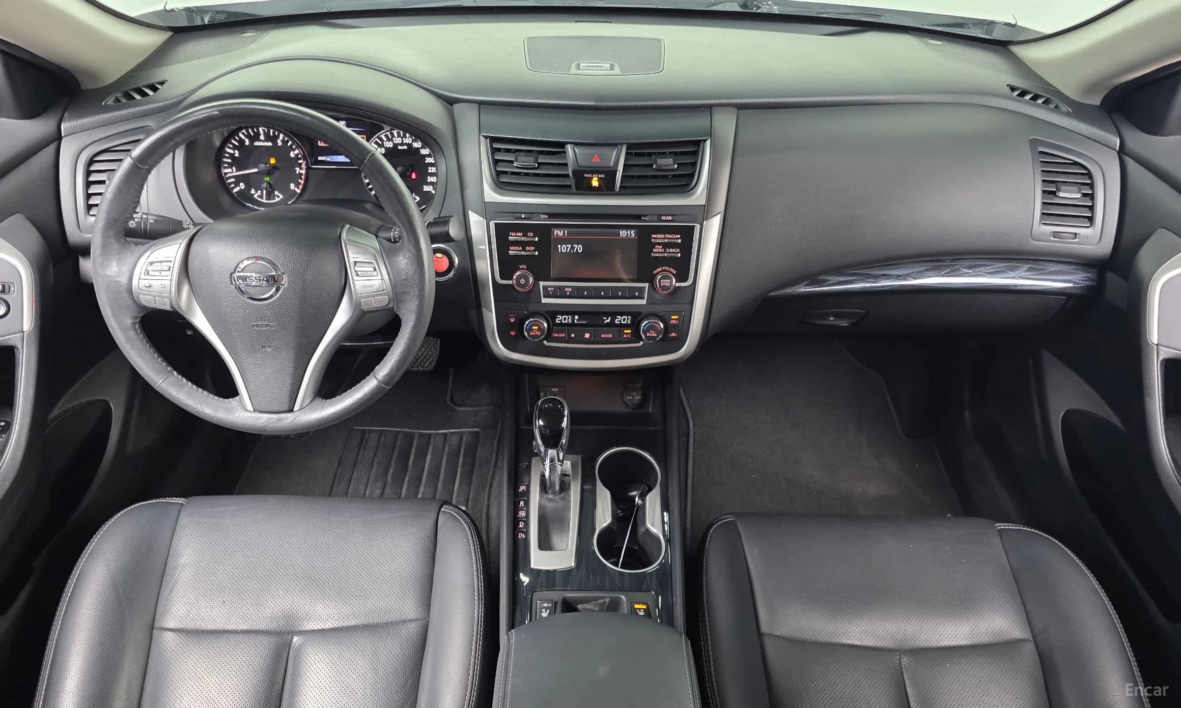 Altima