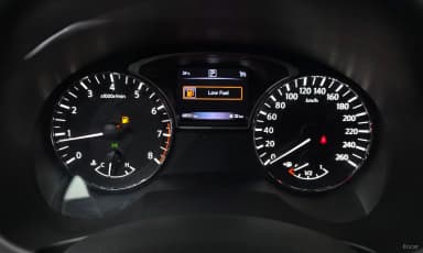 Altima