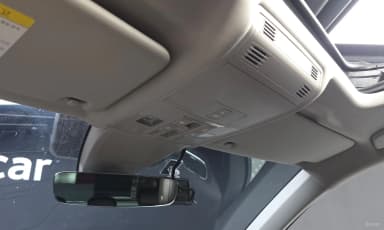 Tiguan 2nd Generation