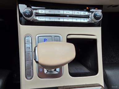 G90
