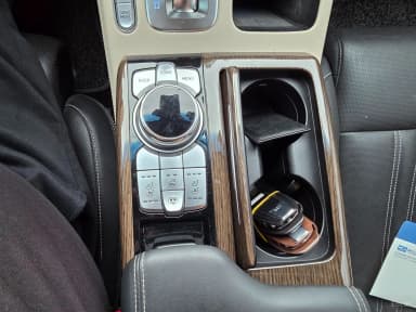 G90