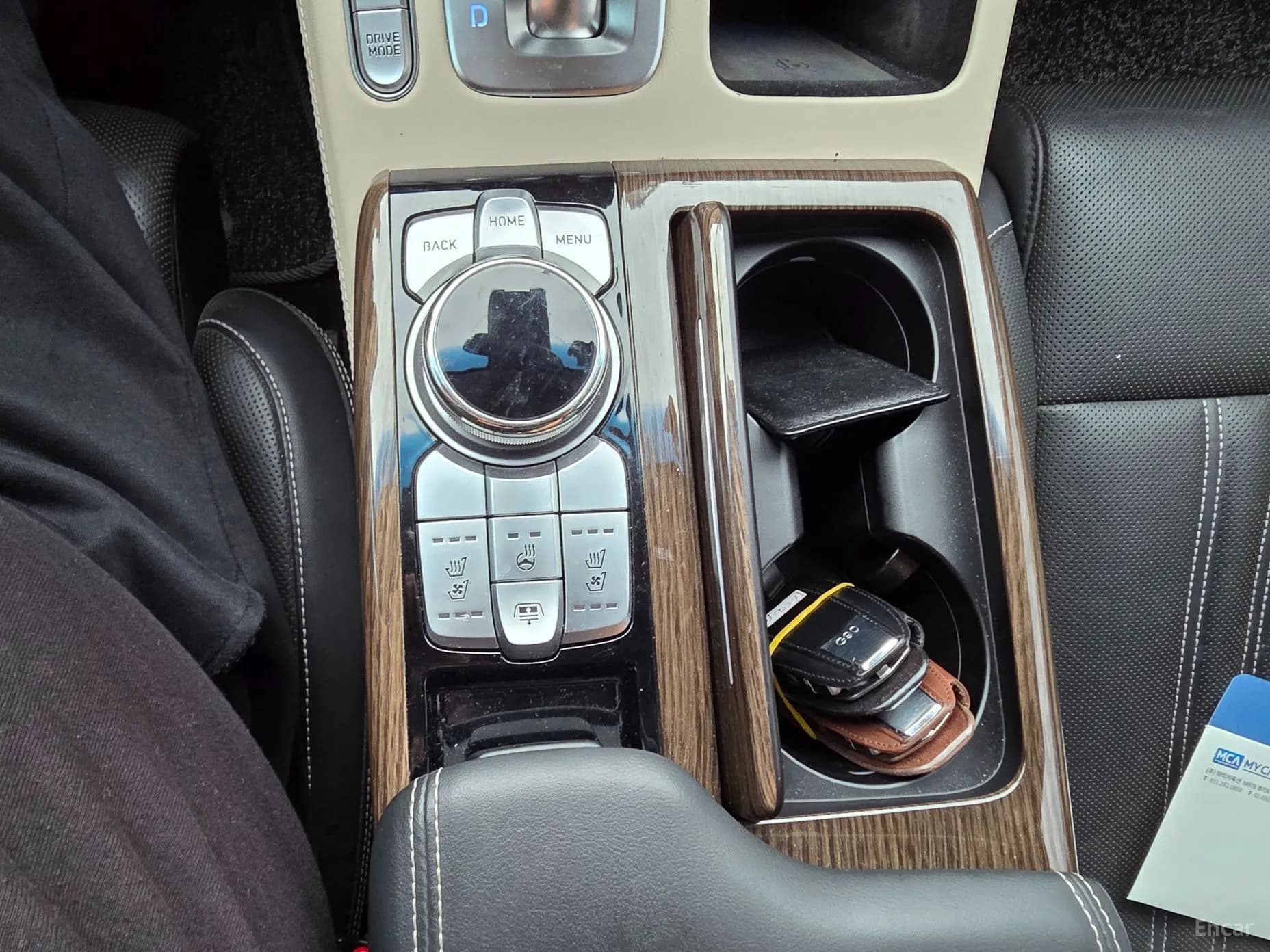 G90