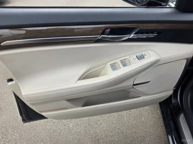 G90