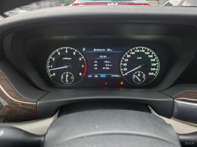 G90