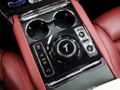 Cullinan