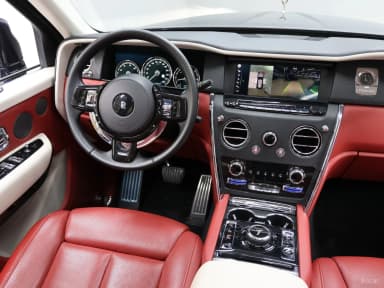 Cullinan