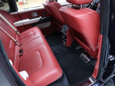 Cullinan