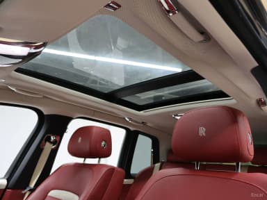 Cullinan