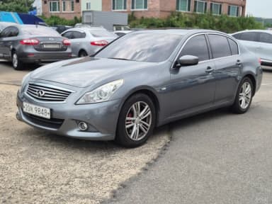 G25