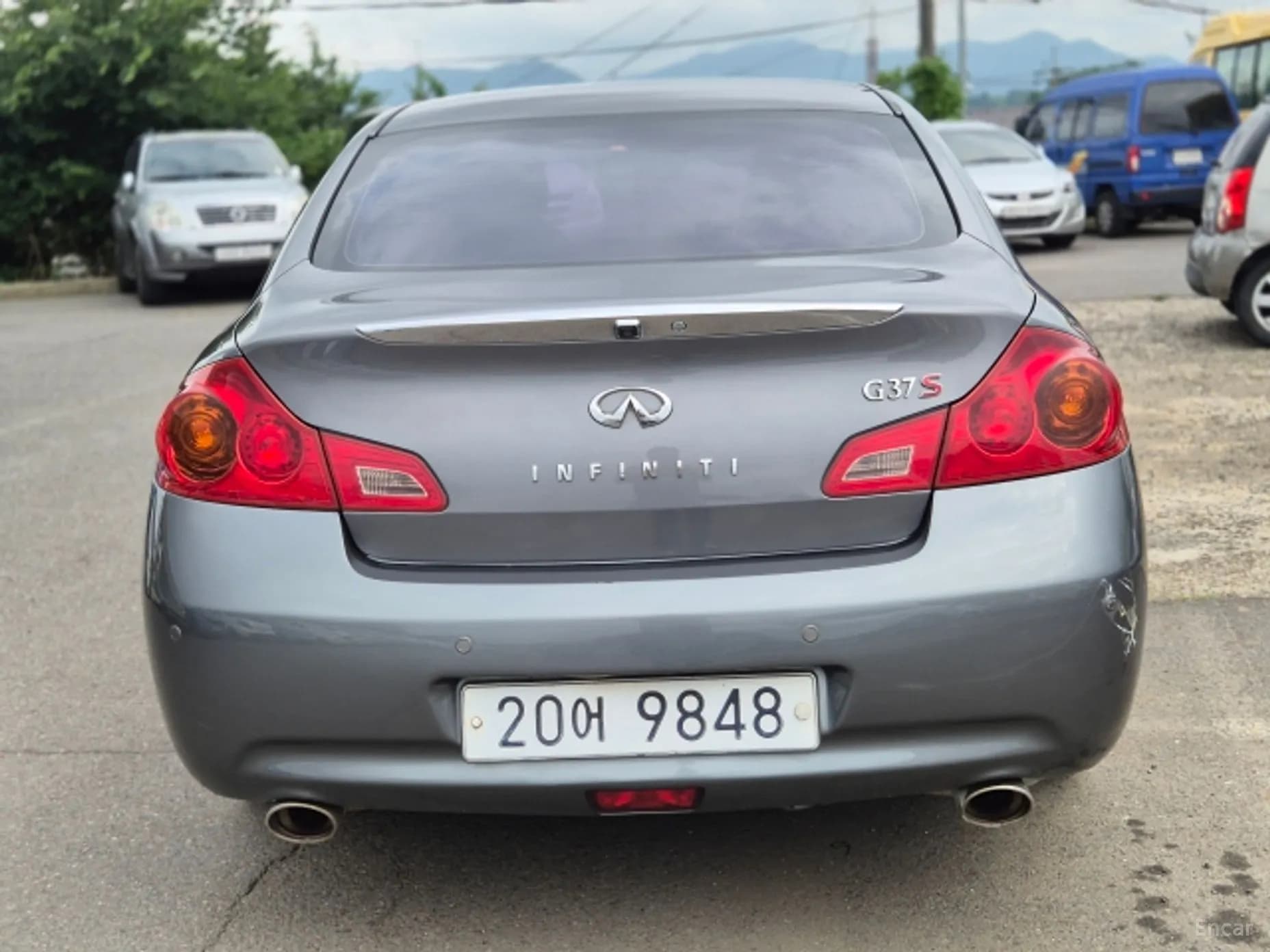 G25
