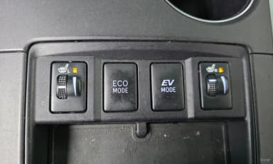 New Camry