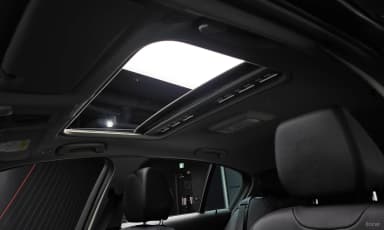 1 Series (F20)
