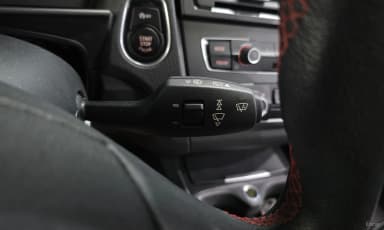 1 Series (F20)