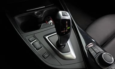 1 Series (F20)