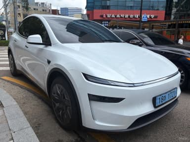 Model Y