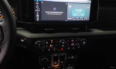 Wrangler (JL)