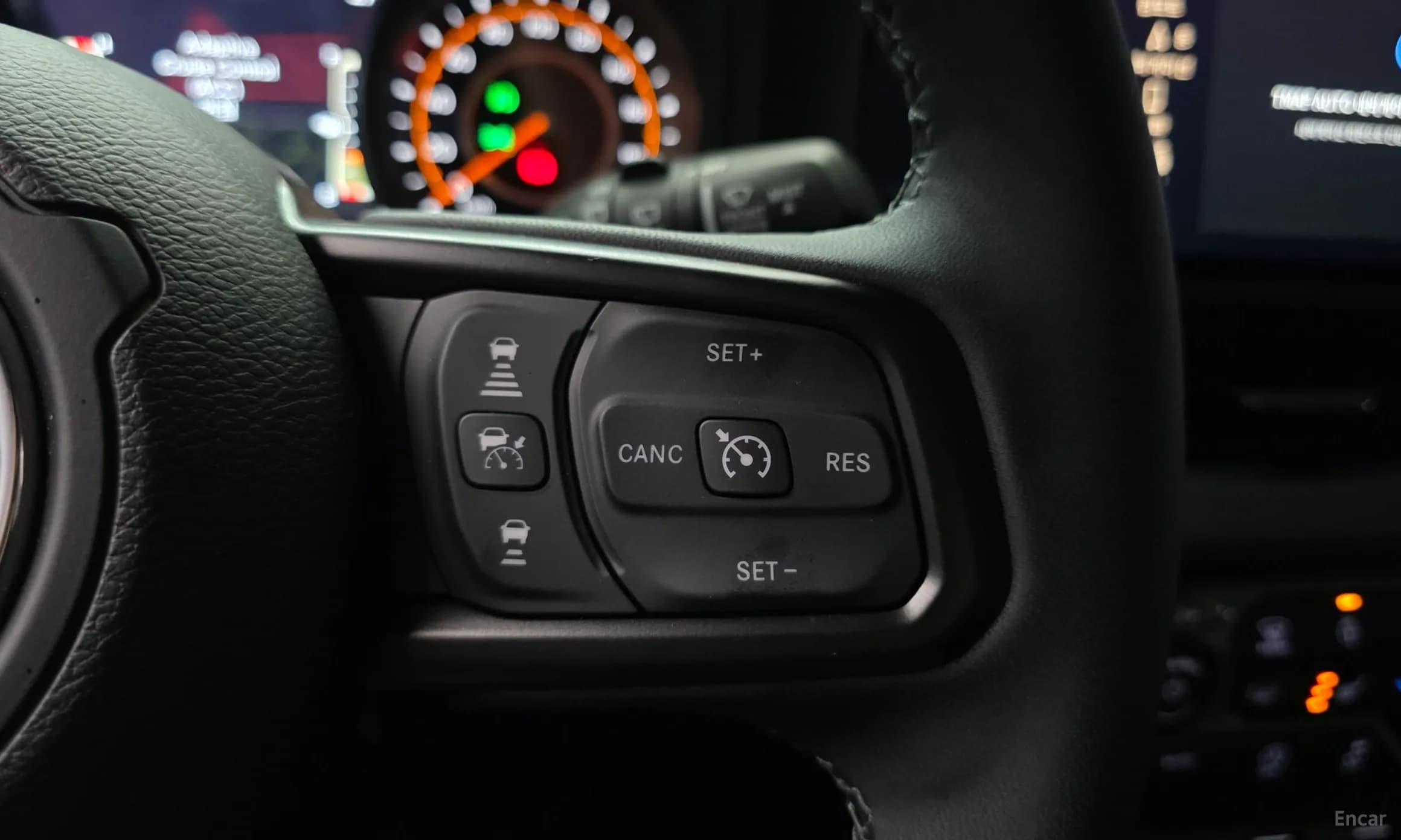 Wrangler (JL)