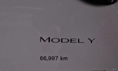 Model Y