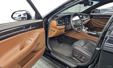 G90