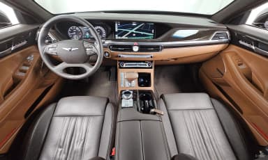 G90